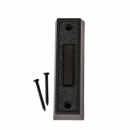 Bromas Wired Push Button BR3276510